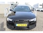 Audi A5 Sportback 1.8 TFSI Sport Edition S-Line 2x/AUTOMAAT/Navigatie/Parkeersensoren/Climate conrol/Cruise control/Sportstoelen met stoelverwarming/Keyless entry/Bluetooth/Multifunctioneel stuurwiel/Elektrisch inklapbare en verwarmbare spiegels/DAB.