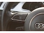 Audi A5 Sportback 1.8 TFSI Sport Edition S-Line 2x/AUTOMAAT/Navigatie/Parkeersensoren/Climate conrol/Cruise control/Sportstoelen met stoelverwarming/Keyless entry/Bluetooth/Multifunctioneel stuurwiel/Elektrisch inklapbare en verwarmbare spiegels/DAB.