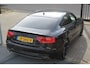 Audi A5 Sportback 1.8 TFSI Sport Edition S-Line 2x/AUTOMAAT/Navigatie/Parkeersensoren/Climate conrol/Cruise control/Sportstoelen met stoelverwarming/Keyless entry/Bluetooth/Multifunctioneel stuurwiel/Elektrisch inklapbare en verwarmbare spiegels/DAB.