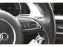 Audi A5 Sportback 1.8 TFSI Sport Edition S-Line 2x/AUTOMAAT/Navigatie/Parkeersensoren/Climate conrol/Cruise control/Sportstoelen met stoelverwarming/Keyless entry/Bluetooth/Multifunctioneel stuurwiel/Elektrisch inklapbare en verwarmbare spiegels/DAB.