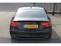 Audi A5 Sportback 1.8 TFSI Sport Edition S-Line 2x/AUTOMAAT/Navigatie/Parkeersensoren/Climate conrol/Cruise control/Sportstoelen met stoelverwarming/Keyless entry/Bluetooth/Multifunctioneel stuurwiel/Elektrisch inklapbare en verwarmbare spiegels/DAB.