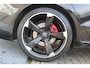 Audi A5 Sportback 1.8 TFSI Sport Edition S-Line 2x/AUTOMAAT/Navigatie/Parkeersensoren/Climate conrol/Cruise control/Sportstoelen met stoelverwarming/Keyless entry/Bluetooth/Multifunctioneel stuurwiel/Elektrisch inklapbare en verwarmbare spiegels/DAB.