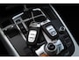 Audi A5 Sportback 1.8 TFSI Sport Edition S-Line 2x/AUTOMAAT/Navigatie/Parkeersensoren/Climate conrol/Cruise control/Sportstoelen met stoelverwarming/Keyless entry/Bluetooth/Multifunctioneel stuurwiel/Elektrisch inklapbare en verwarmbare spiegels/DAB.