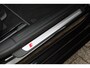 Audi A5 Sportback 1.8 TFSI Sport Edition S-Line 2x/AUTOMAAT/Navigatie/Parkeersensoren/Climate conrol/Cruise control/Sportstoelen met stoelverwarming/Keyless entry/Bluetooth/Multifunctioneel stuurwiel/Elektrisch inklapbare en verwarmbare spiegels/DAB.
