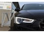Audi A5 Sportback 1.8 TFSI Sport Edition S-Line 2x/AUTOMAAT/Navigatie/Parkeersensoren/Climate conrol/Cruise control/Sportstoelen met stoelverwarming/Keyless entry/Bluetooth/Multifunctioneel stuurwiel/Elektrisch inklapbare en verwarmbare spiegels/DAB.