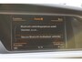 Audi A5 Sportback 1.8 TFSI Sport Edition S-Line 2x/AUTOMAAT/Navigatie/Parkeersensoren/Climate conrol/Cruise control/Sportstoelen met stoelverwarming/Keyless entry/Bluetooth/Multifunctioneel stuurwiel/Elektrisch inklapbare en verwarmbare spiegels/DAB.