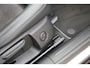 Audi A5 Sportback 1.8 TFSI Sport Edition S-Line 2x/AUTOMAAT/Navigatie/Parkeersensoren/Climate conrol/Cruise control/Sportstoelen met stoelverwarming/Keyless entry/Bluetooth/Multifunctioneel stuurwiel/Elektrisch inklapbare en verwarmbare spiegels/DAB.