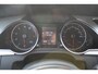 Audi A5 Sportback 1.8 TFSI Sport Edition S-Line 2x/AUTOMAAT/Navigatie/Parkeersensoren/Climate conrol/Cruise control/Sportstoelen met stoelverwarming/Keyless entry/Bluetooth/Multifunctioneel stuurwiel/Elektrisch inklapbare en verwarmbare spiegels/DAB.