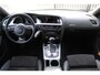 Audi A5 Sportback 1.8 TFSI Sport Edition S-Line 2x/AUTOMAAT/Navigatie/Parkeersensoren/Climate conrol/Cruise control/Sportstoelen met stoelverwarming/Keyless entry/Bluetooth/Multifunctioneel stuurwiel/Elektrisch inklapbare en verwarmbare spiegels/DAB.