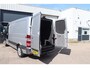 Mercedes-Benz Sprinter 216 2.2 CDI 366 HD DC
