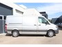Mercedes-Benz Sprinter 216 2.2 CDI 366 HD DC