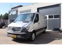 Mercedes-Benz Sprinter 216 2.2 CDI 366 HD DC