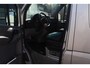 Mercedes-Benz Sprinter 216 2.2 CDI 366 HD DC