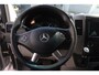 Mercedes-Benz Sprinter 216 2.2 CDI 366 HD DC