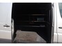 Mercedes-Benz Sprinter 216 2.2 CDI 366 HD DC
