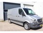 Mercedes-Benz Sprinter 216 2.2 CDI 366 HD DC