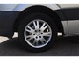 Mercedes-Benz Sprinter 216 2.2 CDI 366 HD DC