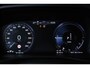Volvo XC40 T4 Recharge Inscription | 360° Parkeercamera | Semi Electrische Wegklapbare trekhaak | 4-Seizoenenbanden | Draadloze telefoonlader | Panoramadak | Harman Kardon Premium Audio | Stoel en Stuurwielverwarming | Parkeersensoren voor + achter | Parkeerverwarming | Adaptive Cruise Control |