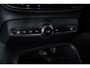 Volvo XC40 T4 Recharge Inscription | 360° Parkeercamera | Semi Elektrische Wegklapbare trekhaak | 4-Seizoenenbanden | Draadloze telefoonlader | Panoramadak | Harman Kardon Premium Audio | Stoel en Stuurwielverwarming | Parkeersensoren voor + achter | Parkeerverwarming | Adaptive Cruise Control |