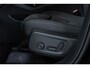 Volvo XC40 T4 Recharge Inscription | 360° Parkeercamera | Semi Elektrische Wegklapbare trekhaak | 4-Seizoenenbanden | Draadloze telefoonlader | Panoramadak | Harman Kardon Premium Audio | Stoel en Stuurwielverwarming | Parkeersensoren voor + achter | Parkeerverwarming | Adaptive Cruise Control |