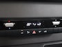 Mercedes-Benz Sprinter 317 CDI | Aut. | Chassis | L3 | 3500 KG. AHW | Airco | Cruise Control | MBUX Navigatie | Apple Carplay/Android Auto | Lane-Assist | Comfort Bestuurdersstoel | 3500 KG. AHW | ELKE OPBOUW MOGELIJK
