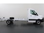 Mercedes-Benz Sprinter 317 CDI | Aut. | Chassis | L3 | 3500 KG. AHW | Airco | Cruise Control | MBUX Navigatie | Apple Carplay/Android Auto | Lane-Assist | Comfort Bestuurdersstoel | 3500 KG. AHW | ELKE OPBOUW MOGELIJK