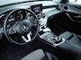 Mercedes-Benz C-klasse Estate 180 Ambition | Clima | Cruise | Multimedia/Navi | Leder | Stoelverwarming | PDC |