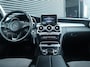 Mercedes-Benz C-klasse Estate 180 Ambition | Clima | Cruise | Navi | Leder | Stoelverwarming | PDC |