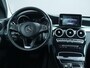 Mercedes-Benz C-klasse Estate 180 Ambition | Clima | Cruise | Navi | Leder | Stoelverwarming | PDC |