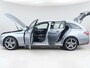 Mercedes-Benz C-klasse Estate 180 Ambition | Clima | Cruise | Navi | Leder | Stoelverwarming | PDC |