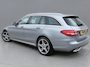 Mercedes-Benz C-klasse Estate 180 Ambition | Clima | Cruise | Multimedia/Navi | Leder | Stoelverwarming | PDC |