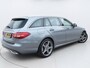 Mercedes-Benz C-klasse Estate 180 Ambition | Clima | Cruise | Navi | Leder | Stoelverwarming | PDC |