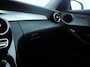 Mercedes-Benz C-klasse Estate 180 Ambition | Clima | Cruise | Multimedia/Navi | Leder | Stoelverwarming | PDC |