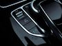 Mercedes-Benz C-klasse Estate 180 Ambition | Clima | Cruise | Multimedia/Navi | Leder | Stoelverwarming | PDC |