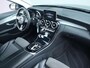 Mercedes-Benz C-klasse Estate 180 Ambition | Clima | Cruise | Navi | Leder | Stoelverwarming | PDC |