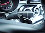 Mercedes-Benz C-klasse Estate 180 Ambition | Clima | Cruise | Multimedia/Navi | Leder | Stoelverwarming | PDC |