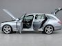 Mercedes-Benz C-klasse Estate 180 Ambition | Clima | Cruise | Multimedia/Navi | Leder | Stoelverwarming | PDC |