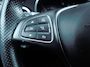 Mercedes-Benz C-klasse Estate 180 Ambition | Clima | Cruise | Multimedia/Navi | Leder | Stoelverwarming | PDC |
