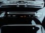 Mercedes-Benz C-klasse Estate 180 Ambition | Clima | Cruise | Multimedia/Navi | Leder | Stoelverwarming | PDC |