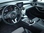 Mercedes-Benz C-klasse Estate 180 Ambition | Clima | Cruise | Navi | Leder | Stoelverwarming | PDC |