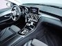 Mercedes-Benz C-klasse Estate 180 Ambition | Clima | Cruise | Multimedia/Navi | Leder | Stoelverwarming | PDC |