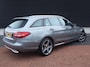 Mercedes-Benz C-klasse Estate 180 Ambition | Clima | Cruise | Navi | Leder | Stoelverwarming | PDC |