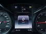 Mercedes-Benz C-klasse Estate 180 Ambition | Clima | Cruise | Navi | Leder | Stoelverwarming | PDC |