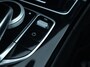 Mercedes-Benz C-klasse Estate 180 Ambition | Clima | Cruise | Navi | Leder | Stoelverwarming | PDC |