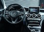 Mercedes-Benz C-klasse Estate 180 Ambition | Clima | Cruise | Navi | Leder | Stoelverwarming | PDC |