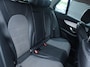 Mercedes-Benz C-klasse Estate 180 Ambition | Clima | Cruise | Navi | Leder | Stoelverwarming | PDC |