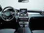 Mercedes-Benz C-klasse Estate 180 Ambition | Clima | Cruise | Multimedia/Navi | Leder | Stoelverwarming | PDC |