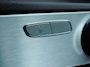 Mercedes-Benz C-klasse Estate 180 Ambition | Clima | Cruise | Multimedia/Navi | Leder | Stoelverwarming | PDC |