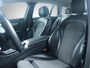 Mercedes-Benz C-klasse Estate 180 Ambition | Clima | Cruise | Navi | Leder | Stoelverwarming | PDC |