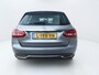Mercedes-Benz C-klasse Estate 180 Ambition | Clima | Cruise | Navi | Leder | Stoelverwarming | PDC |